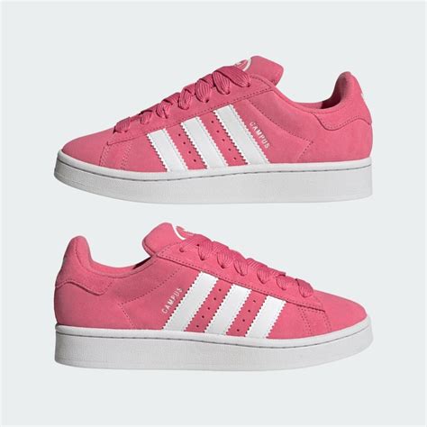 adidas campus baby blauw|Adidas campus shoes pink.